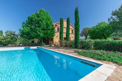Image de Italian Experience - Casa Bellavista