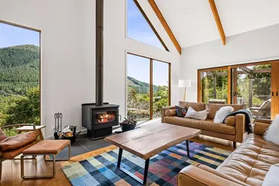 Image de Edelweiss - Wandiligong