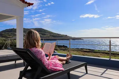 Image de Villa da Mós by Villas da Salga