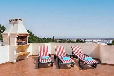 Image de Apartamento Gallow