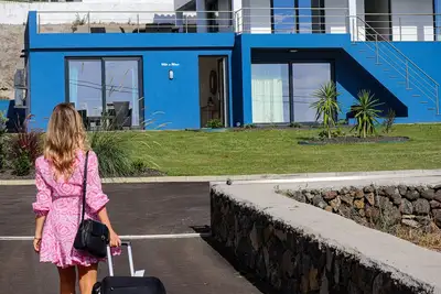 Image de Villa da Mina by Villas da Salga