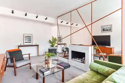 Image de Iverna Court | Pro-Managed