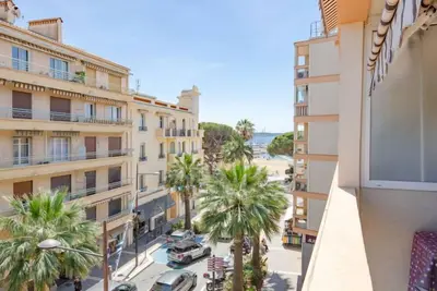 Image de Le Neptune by Interhome