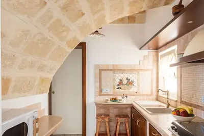 Image de House in the historic center and near the beaches