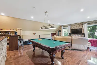 Image de Vrbo Property