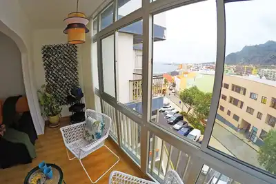 Image de Vivienda Cerca de Playa y Piscinas