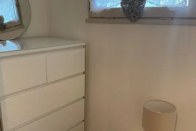 Image de Maison Traditionnelle de Pêcheur Proche du Centre Ville