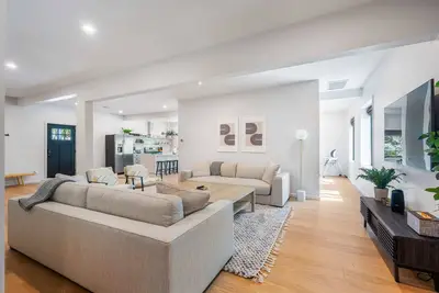 Image de Wawayanda Lodge - Port Jervis, Hudson River