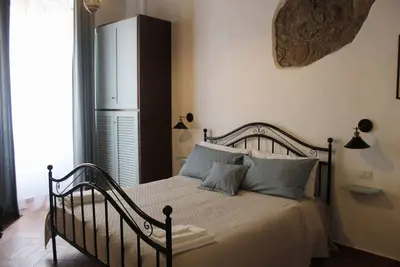 Image de 2 Bedroom Apartment in Pitigliano
