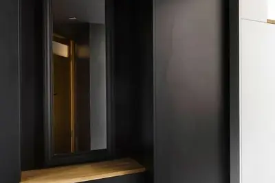 Image de Old Town Premium by Elite Apartments