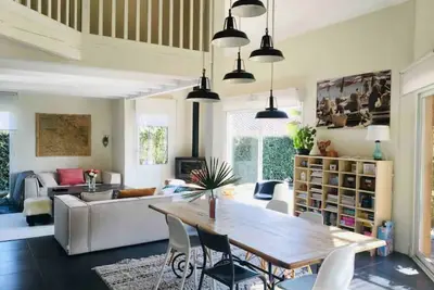Image de Maison Laurette 🌸
