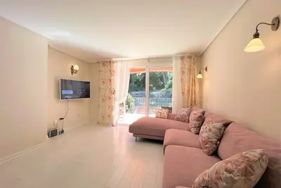 Image de 2 Bedroom Apartment in Santa Ponsa