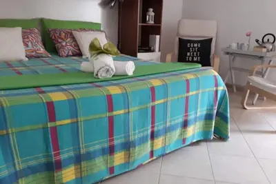 Image de Alghero Siesta Holiday Relax & Breakfast