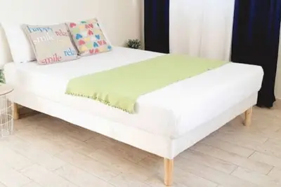 Image de Spacious full equip Villa w/ocean view A