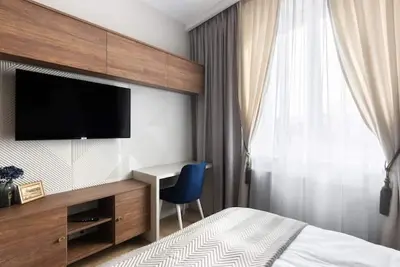 Image de Blue Residence Orawska 5