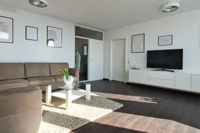 Image de Dümmerdiva - Exquisite Wohnung mit Traumhaftem Seeblick