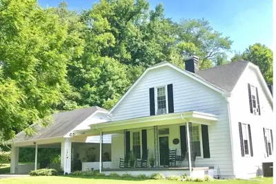 Image de Allen Cove Farm