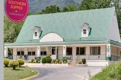 Image de Family Fun in the Mountains, Hot Meals Included! !