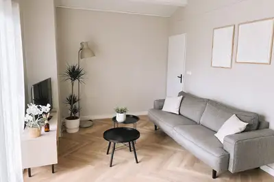 Image de Vrbo Property