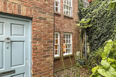 Image de 2 chambres à coucher à Whitby