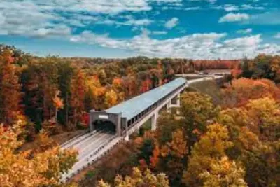 Image de Rachael River Estate