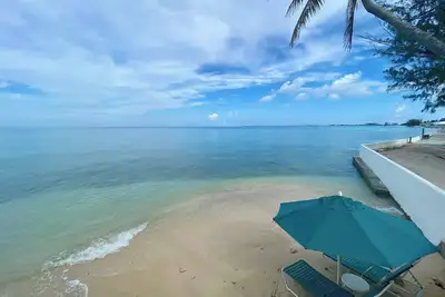 Image de Outstanding value, Plantation Village #44 - 7MBeach