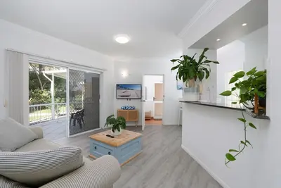 Image de The Little Royale - Central 2b in Broadbeach