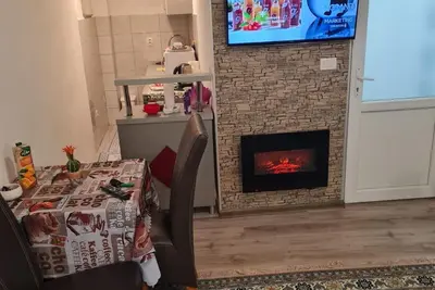 Image de Apartment King - Studio Apartment A2