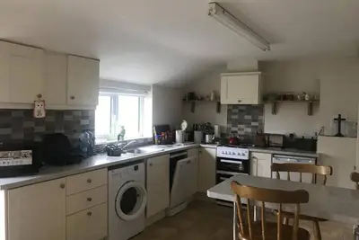 Image de Eileen’s House