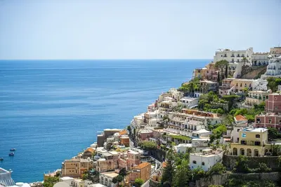 Image de Casa Cecca Ab - City apartments with sea views