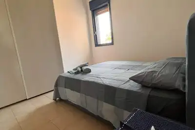 Image de Villa A(M)Mare- Marzamemi