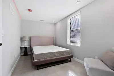 Image de Little Havana Hideaway Unit 9