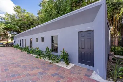 Image de Little Havana Hideaway Unit 10