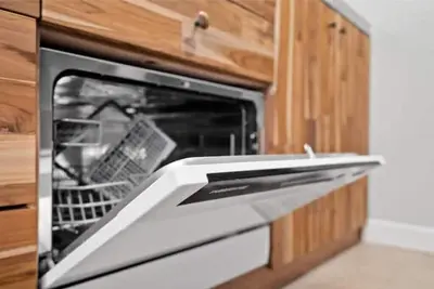 Image de Little Havana Hideaway Unit 11