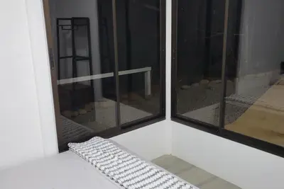 Image de Poema Luna - Luxury Villa