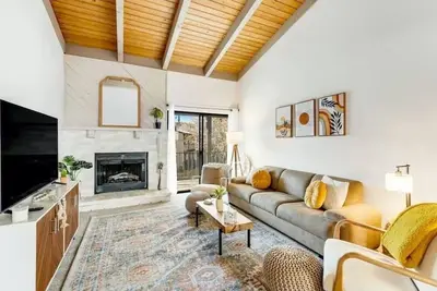 Image de Sedona Sanctuary