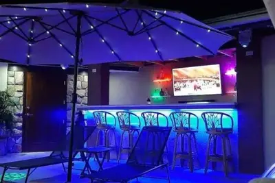 Image de Arupar Apartment