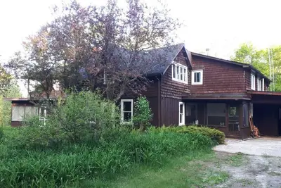 Image de La colline de Fortescue