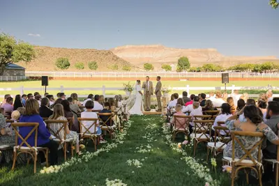 Image de Wedding Venue~Desert Mansion~Sleeps 46~Pool~Views~Reunions