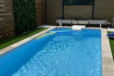 Image de La caroline 2