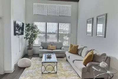 Image de Luxury Apartment in Frisco