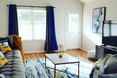 Image de 3 Bedroom Home near Houston, Sugarland, Pearland