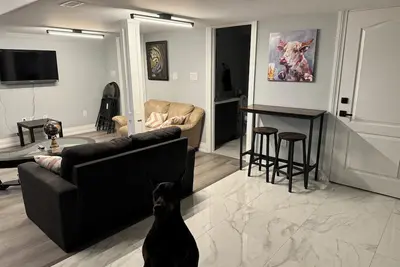 Image de Oshawa Connect: Prime Location, Modern Space