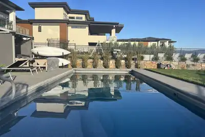 Image de Outstanding 2 Bedroom