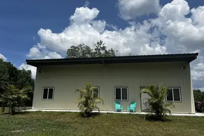 Image de Countryhouse