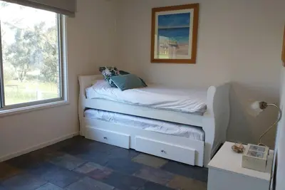 Image de 34 Acre Wood Farm Stay Clarendon Entire House