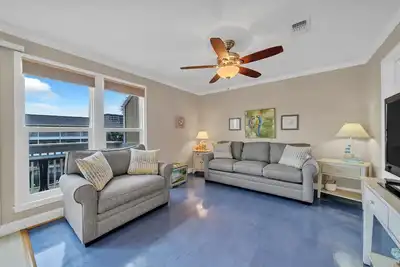 Image de Summer Lovin\"! ! ! Sandpiper Cove 2029! ! !