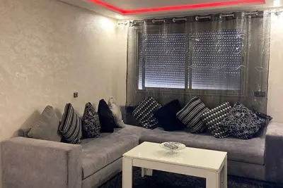 Image de Vrbo Property
