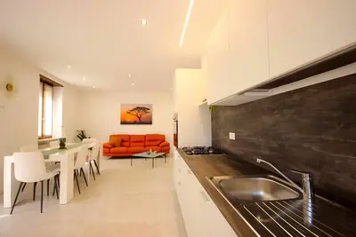 Image de Case Vr Holiday - Dimora Caleffi Masin