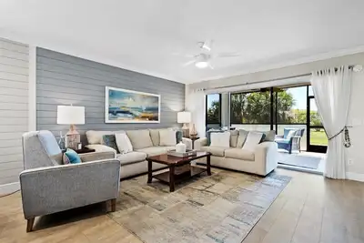 Image de Jupiter Beach Condo Retreat